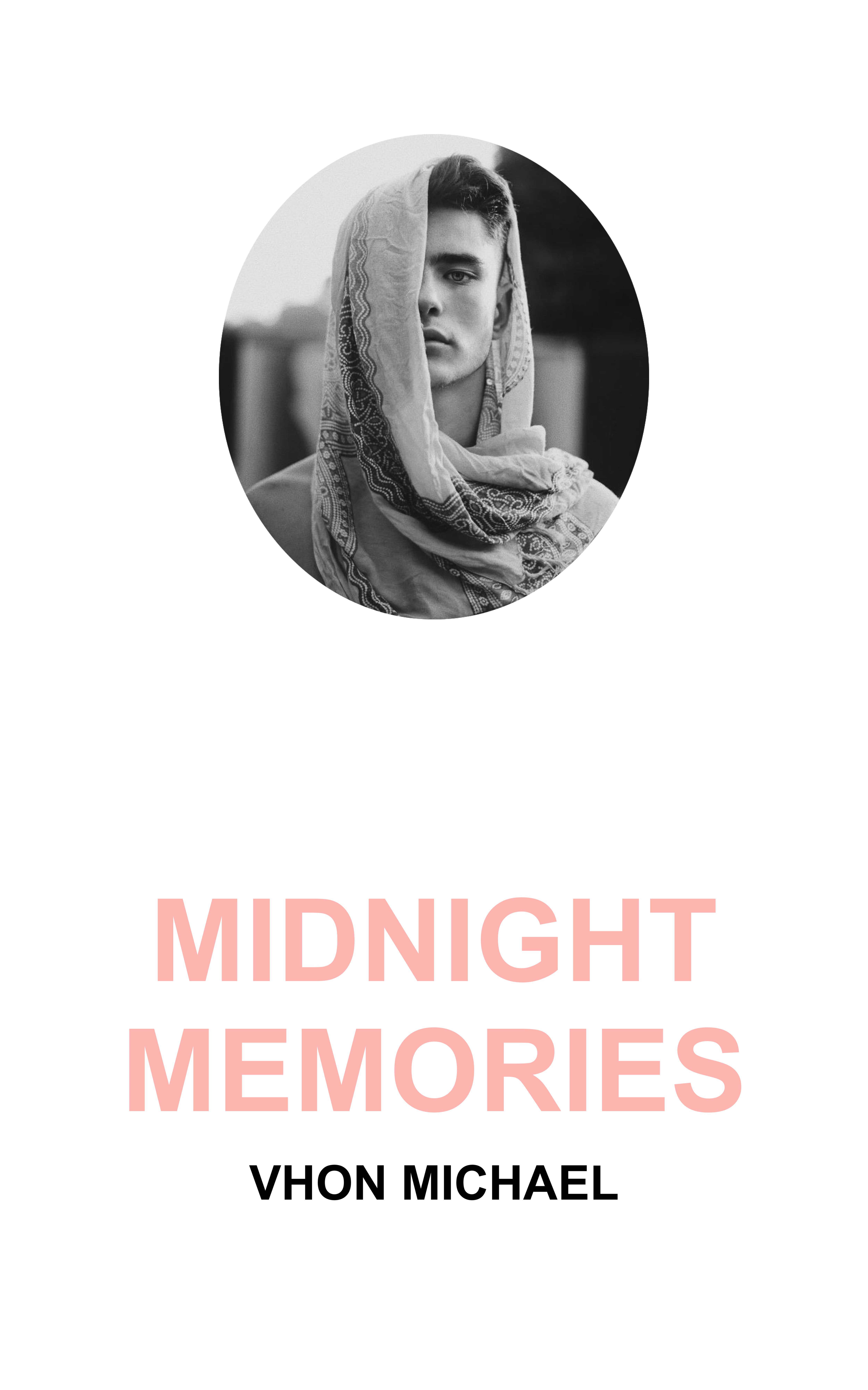 Midnight Memories