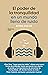 El poder de la tranquilidad: en un mundo lleno de ruido (Spanish Edition)