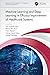 Machine Learning and Deep Learning in Efficacy Improvement of Healthcare Systems (Emerging Trends in Biomedical Technologies and Health informatics)