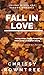 Fall In Love