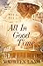 All In Good Time (The Gilded Legacy)