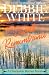 Sweet Remembrance by Debbie White