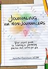 Journaling for No...