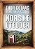 Norske utedoer