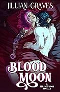 Blood Moon