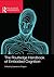 The Routledge Handbook of Embodied Cognition (Routledge Handbooks in Philosophy)