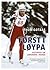 Først i Løypa - Historien o...