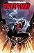 Miles Morales: Spider-Man (...
