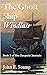 The Ghost Ship Windlass by John E. Stump