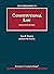 Constitutional Law, 20th, 2...
