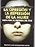 La opresión y la represión de la mujer vista por la historia del cine