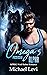 Omega's Possessive Alpha (A...