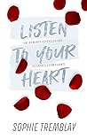 Listen to Your Heart