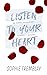 Listen to Your Heart (French Edition)