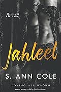 Jahleel