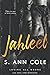 Jahleel