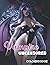 Vampire Uncensored Coloring...