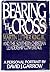 Bearing the Cross: Martin Luther King Jr., and the Southern Christian Leadership Conference