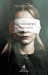Intimidades by Katie Kitamura
