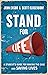 Stand for Life by John Ensor