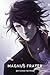 Noblesse: Magnus frater