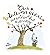 Our Autumn Years: Not Golde...