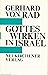Gottes Wirken in Israel: Vo...