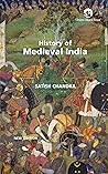 History of Mediev...