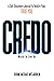 CREDO: A Self-Discovery Jou...
