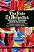 The Rule of St Benedict: An...