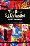 The Rule of St Be...