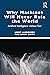Why Machines Will Never Rule the World: Artificial Intelligence without Fear