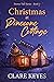Christmas at Pinecone Cottage: Snowy Vail Series Book 1