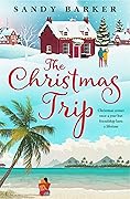 The Christmas Trip