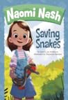 Saving Snakes