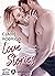 Love Stories (teaser) by Claire Rodrigo