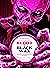 Blood on Black Wax: Horror ...