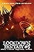 Lockdown: Fantasy #5 (Lockdown Fantasy, #5)