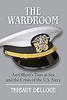 The Wardroom: An ...