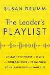 The Leader's Play...
