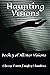 Haunting Visions: Book 3 of All Her Visions
