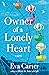 Owner of a Lonely Heart