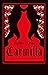 Carmilla by J. Sheridan Le Fanu