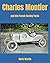 Charles Montier: and his Fr...