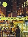 BUNDLE: Sexton, Exploring Microeconomics, 8e (Paperback) + SAGE amp for Economics (180 day access)