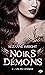 Noirs démons, T8 : Un Feu d'enfer (French Edition)