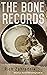 The Bone Records