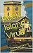 Rock Island Virus (Citizen ...