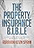 The Property Insurance B.I....