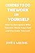 GUIDES TO DO THE WORK ON YOUR SELF by Jenifer Williams